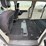 2014-dodge-grand-caravan-image-24