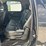 2008-chevrolet-suburban-image-17