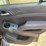 2019-chevrolet-tahoe-image-25