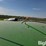 2017-john-deere-s670-image-9