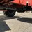 2005-manitou-t6034xt-telescopic-material-handler-image-29