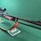 remington-gamemaster-mdl.760-308-win-rifle-image-4