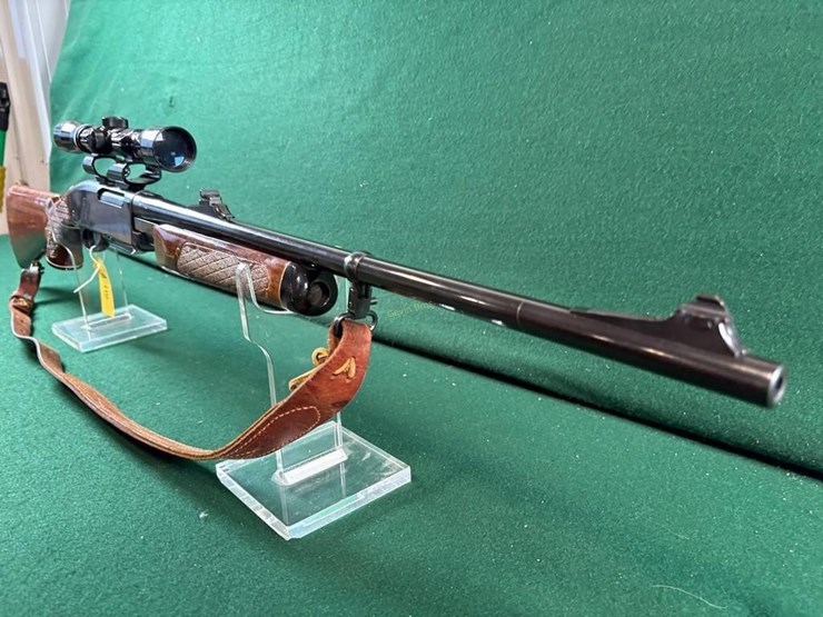 remington-gamemaster-mdl.760-308-win-rifle-image-4