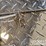 craftsman-silvertruck-box-image-5