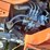 kubota-g1800-image-7