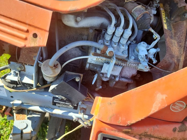 kubota-g1800-image-7
