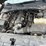 2014-dodge-charger-police-sedan-(187,640-miles)-image-22