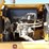 2012-deere-290g-lc-image-61