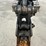 2014-deere-85g-image-55