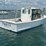2003-h&h-marine-27'-commercial-fishing-boat-"pauli-g"-image-18