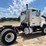 1988-freightliner-flc112-image-3