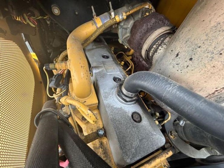 2007-deere-450j-lgp-image-24