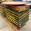 lee-l36-30-electric-hydraulic-scissor-lift-image-1