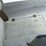 2003-h&h-marine-27'-commercial-fishing-boat-"pauli-g"-image-96
