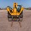 2011-jcb-510-56-image-2