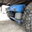 2012-mack-cxu613-image-8