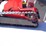 unused-2026-sdlanch-ssl580-skid-steer-image-38