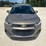 2021-chevrolet-trax-4-door-mpv-(169,929-miles)-image-5