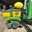 john-deere-1770-image-18