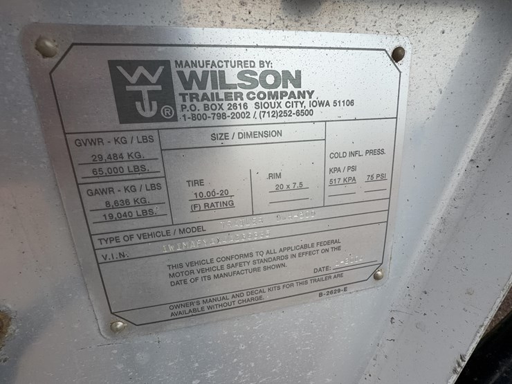2004-wilson-hopper-bottom-image-28