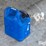 def-container-image-7