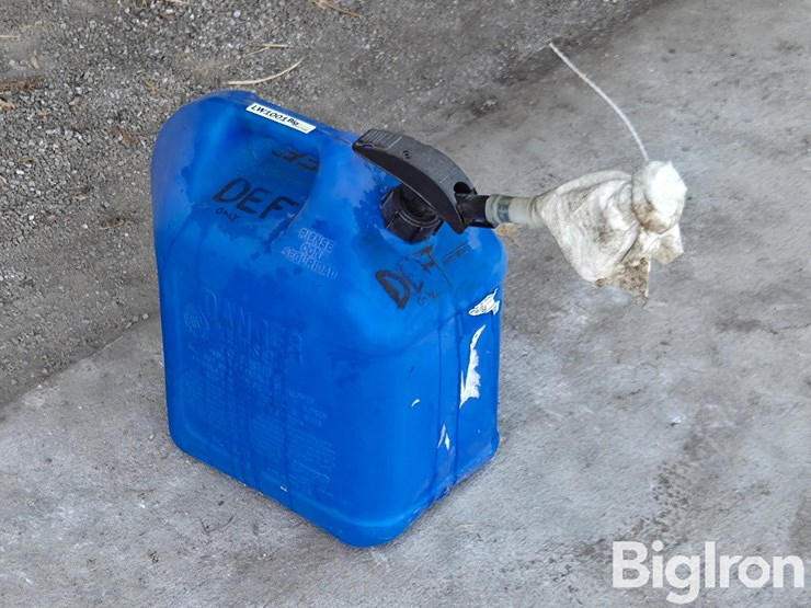 def-container-image-7