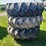 (1)-pair-of-18.4-34-t-rail-duals-and-(1)-18.4-34-tire-image-5