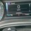 2018-chevrolet-tahoe-image-12