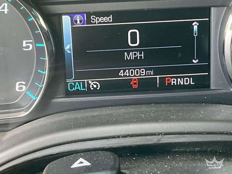 2018-chevrolet-tahoe-image-12