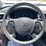 2019-kia-sorento-image-12