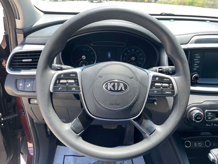 2019-kia-sorento-image-12