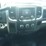 2018-dodge-2500-image-13
