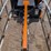 wolverine-skid-steer-trencher-tcr-12-48h-image-1