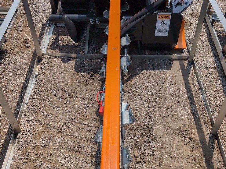 wolverine-skid-steer-trencher-tcr-12-48h-image-1