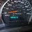 2010-chevrolet-express-2500-image-13
