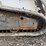 bobcat-t190-image-15