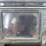 deere-700l-image-29