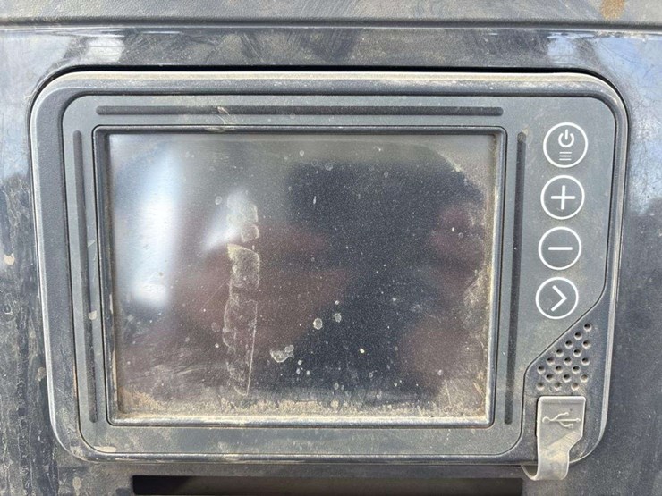 deere-700l-image-29