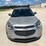 2016-chevrolet-equinox-image-5