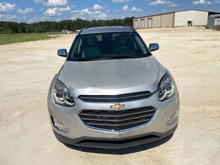 2016-chevrolet-equinox-image-5