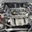 2015-ford-fusion-se-image-11