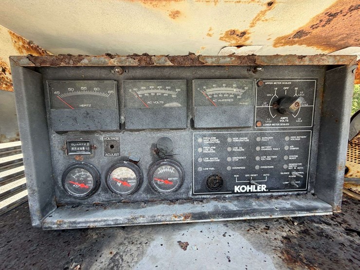 kohler-80-kw-image-19