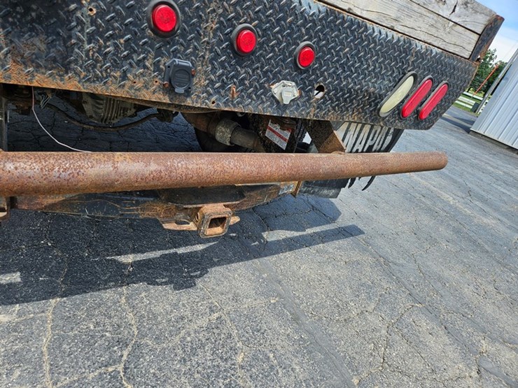 2013-ford-f350-image-13