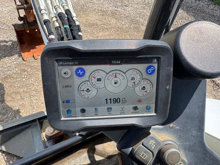 2023-bobcat-e35i-image-25