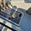 case-ih-7130-image-29