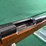 remington-mdl.700-30-06-sprg-rifle-image-8