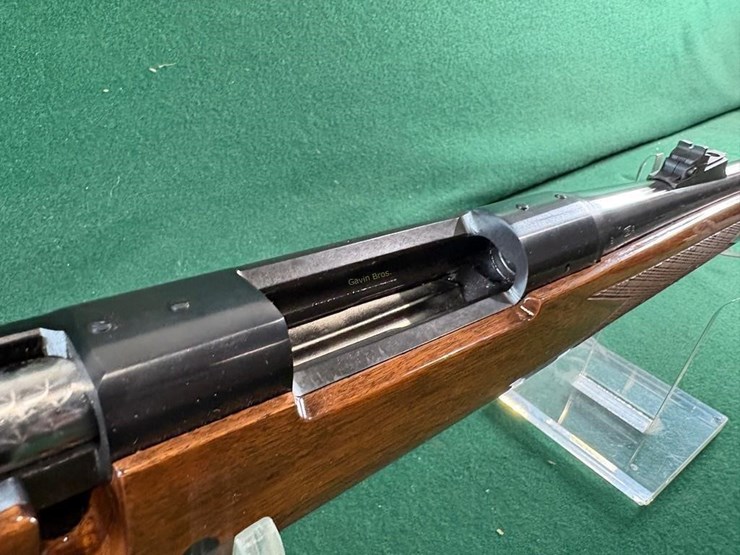 remington-mdl.700-30-06-sprg-rifle-image-8