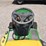 john-deere-la105-image-5