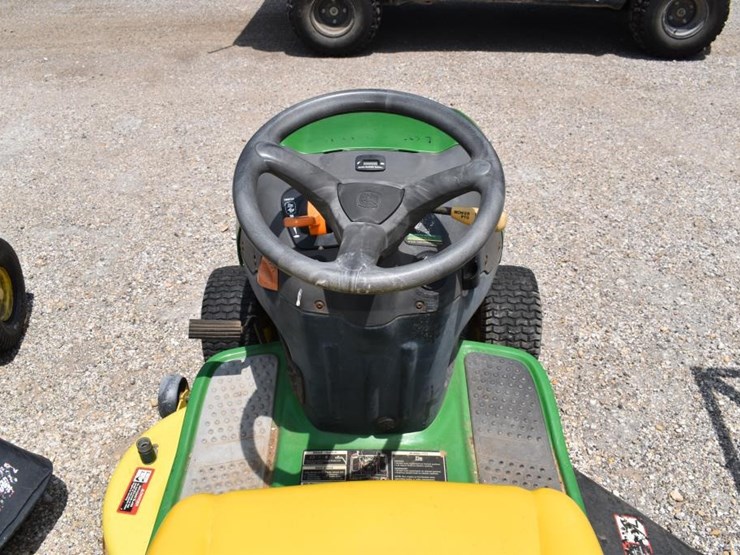 john-deere-la105-image-5