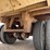 2003-timpte-hopper-bottom-image-11